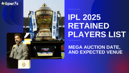 IPL 2025