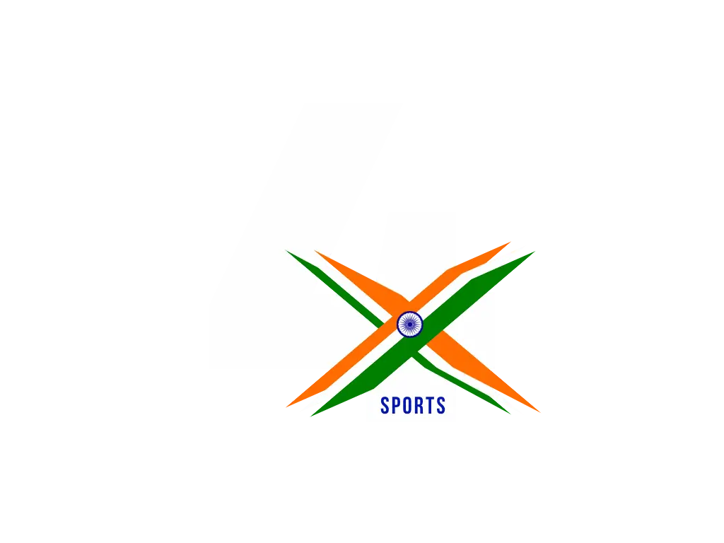 4xSports