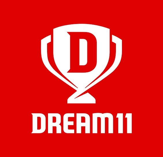 Dream11 Logo