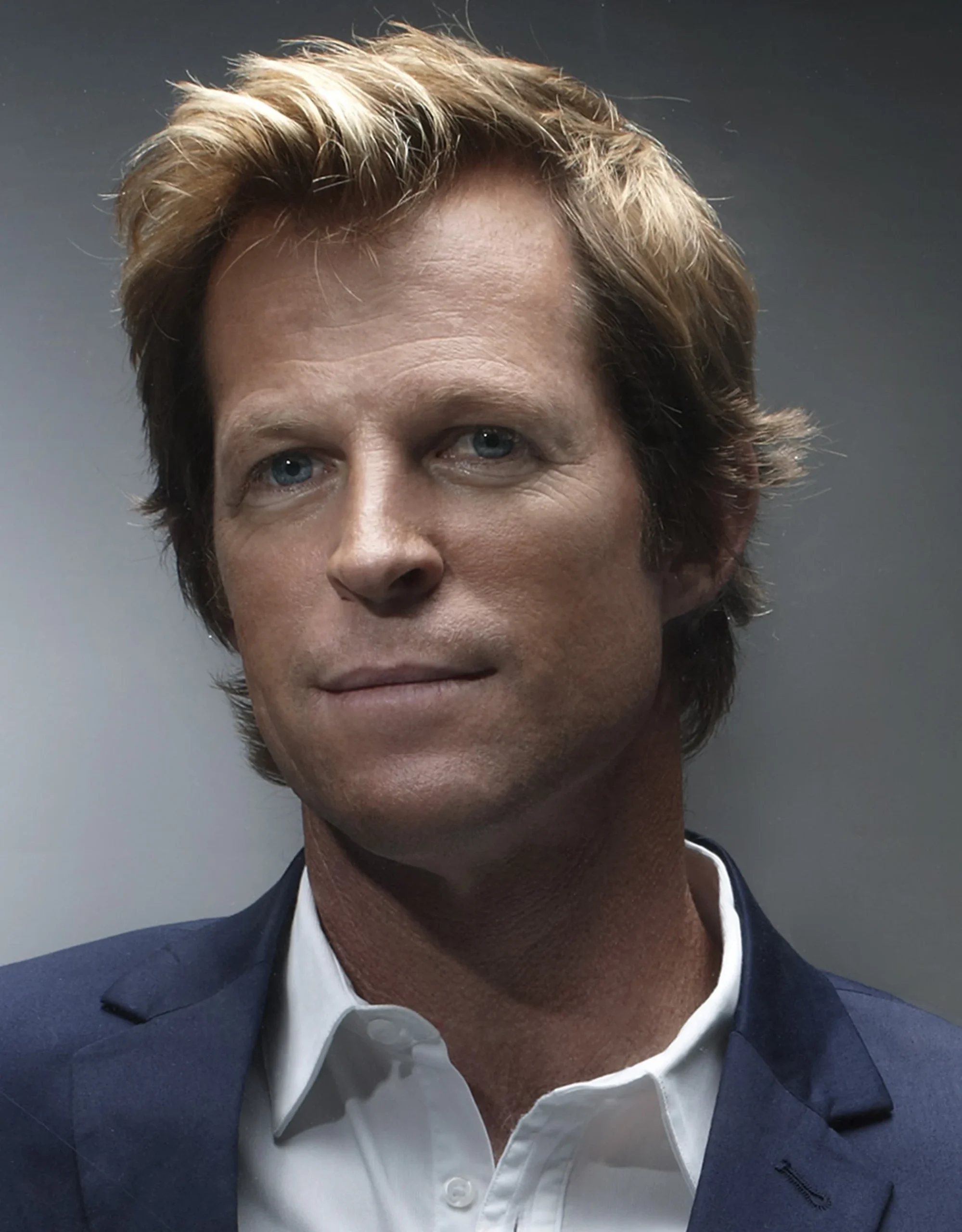 Jonty Rhodes, the article’s best fielder in cricket editorial pick — authentic archive profile portrait.