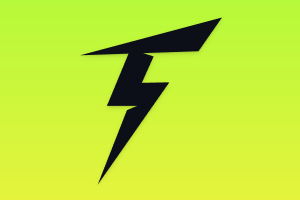 Sydney Thunder crest