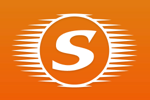 Perth Scorchers crest