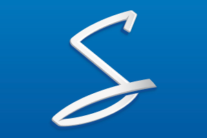 Adelaide Strikers crest